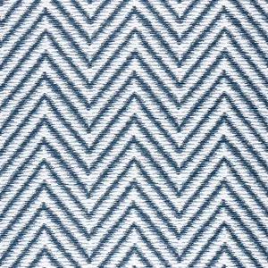 Thibaut Aliso in Navy (W8819)
