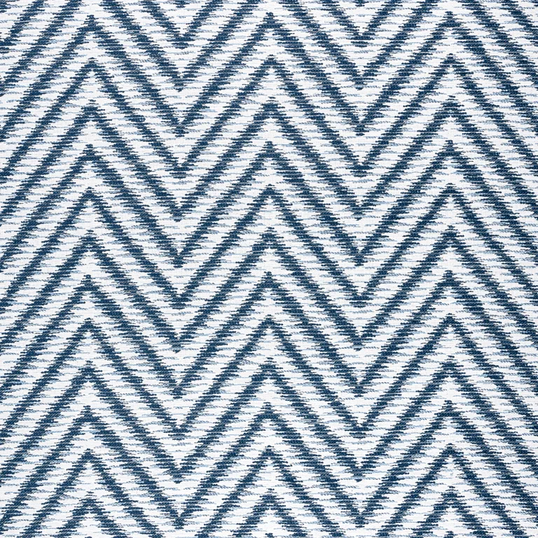 Thibaut Aliso in Navy (W8819)