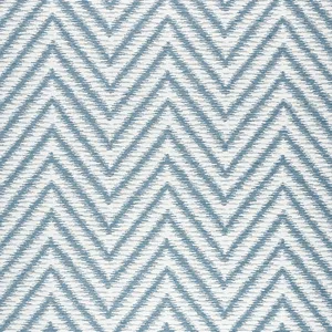 Thibaut Aliso in Ocean (W8821)