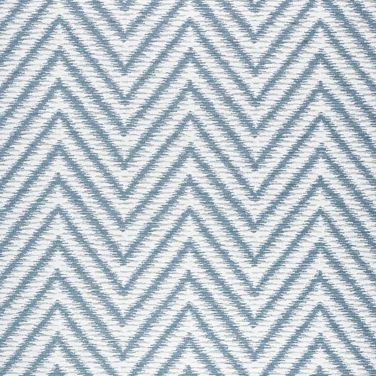 Thibaut Aliso in Ocean (W8821)