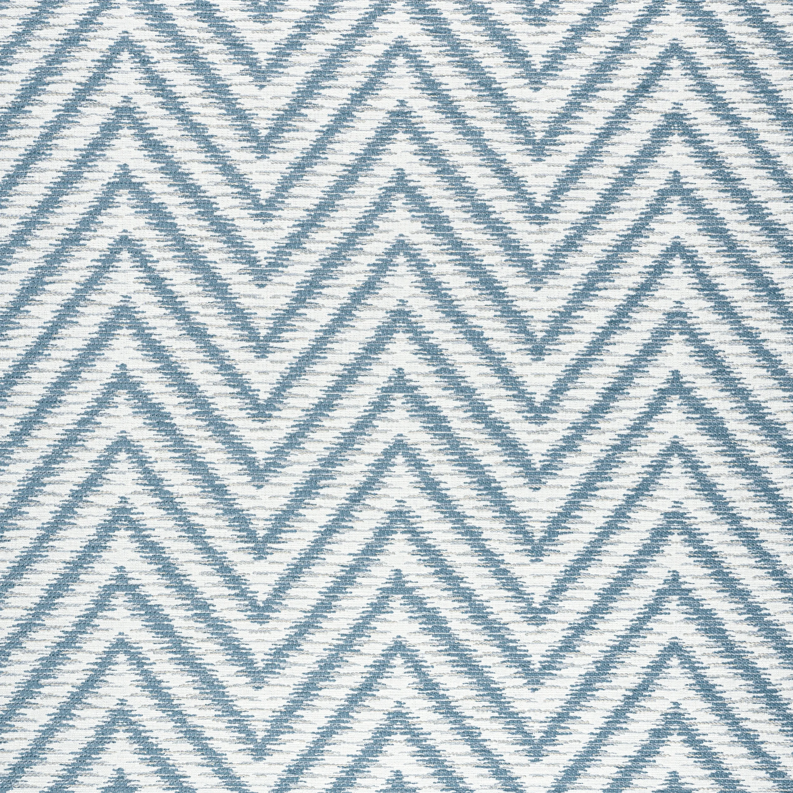 Thibaut Aliso in Ocean (W8821)