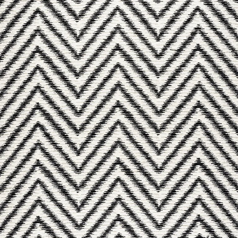 Thibaut Aliso in Onyx (W8823)
