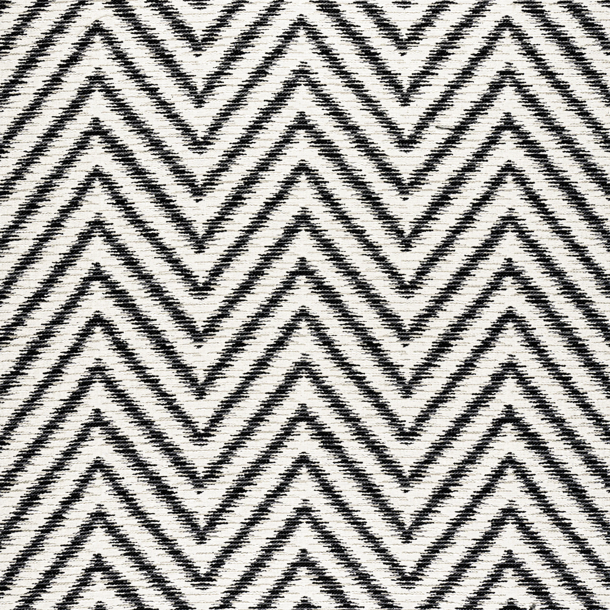 Thibaut Aliso in Onyx (W8823)
