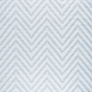 Thibaut Aliso in Powder (W8818)