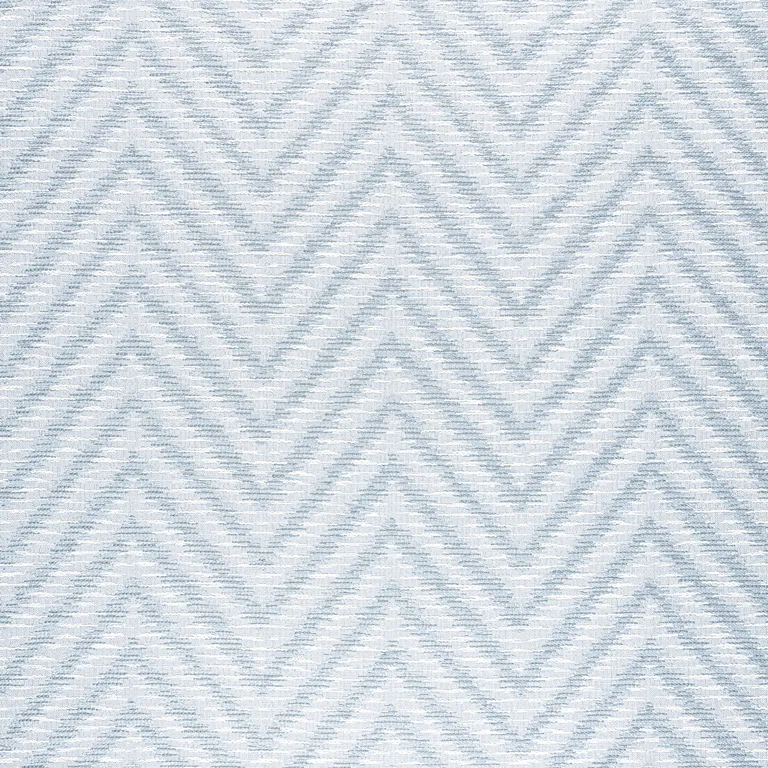 Thibaut Aliso in Powder (W8818)