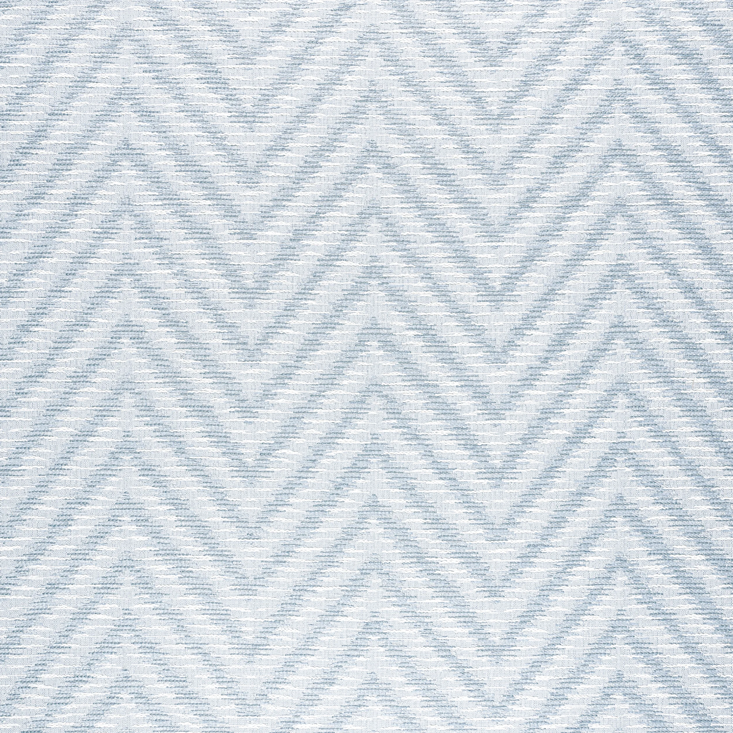 Thibaut Aliso in Powder (W8818)