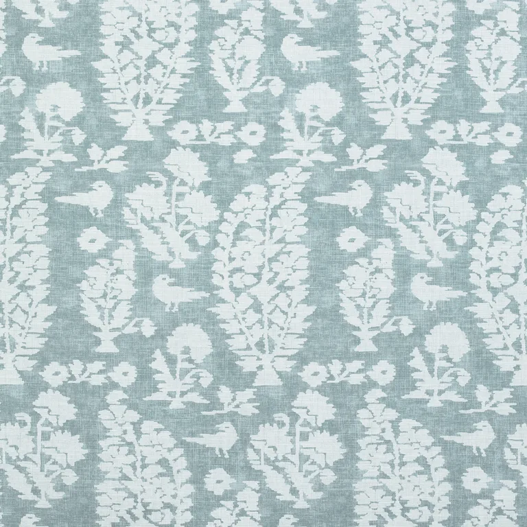 Thibaut Allaire in Aqua (F972595)