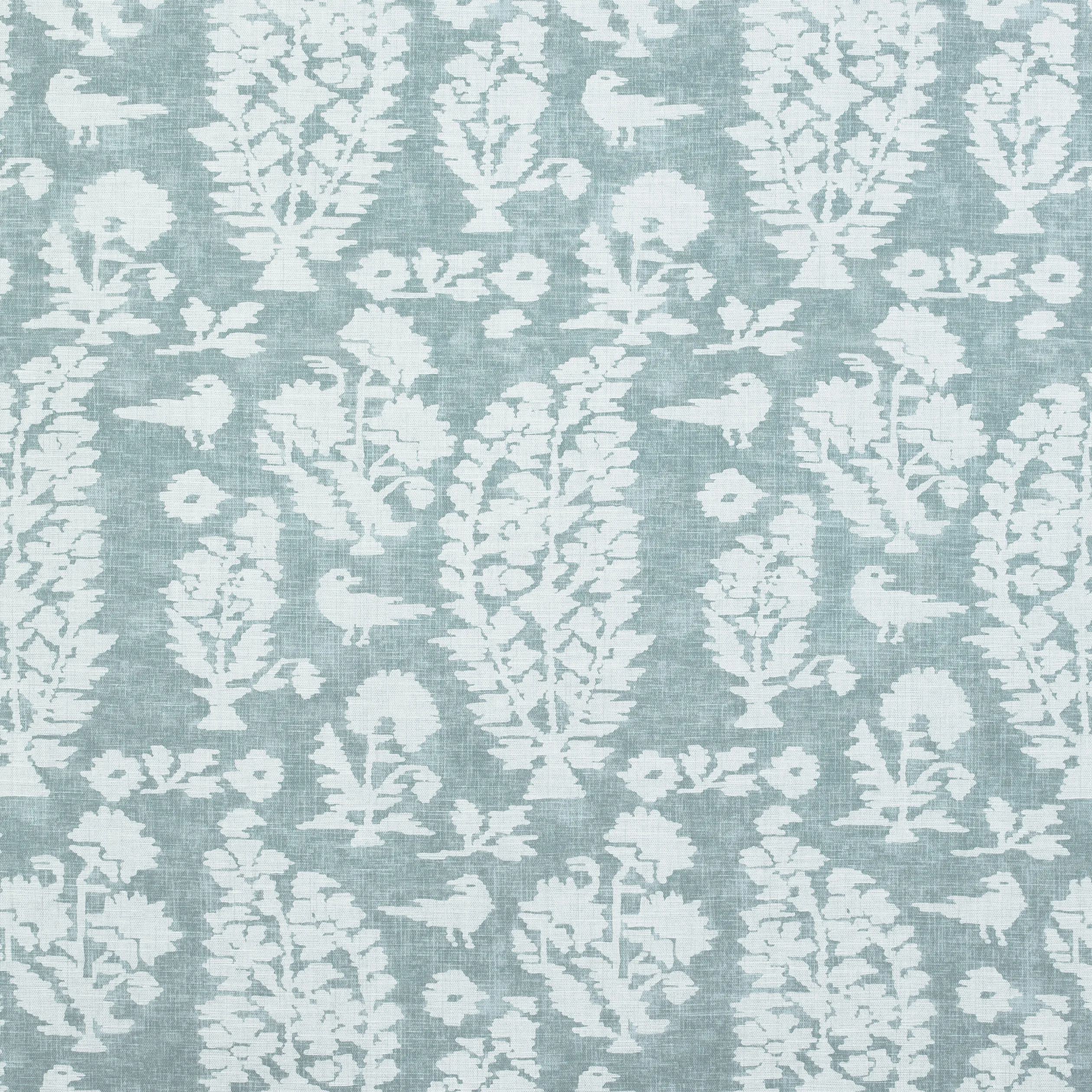 Thibaut Allaire in Aqua (F972595)