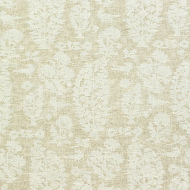 Thibaut Allaire in Beige (F972598)