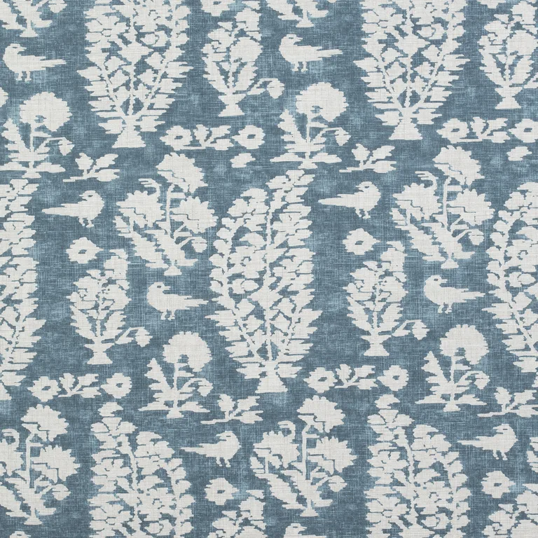 Thibaut Allaire in Slate Blue (F972594)
