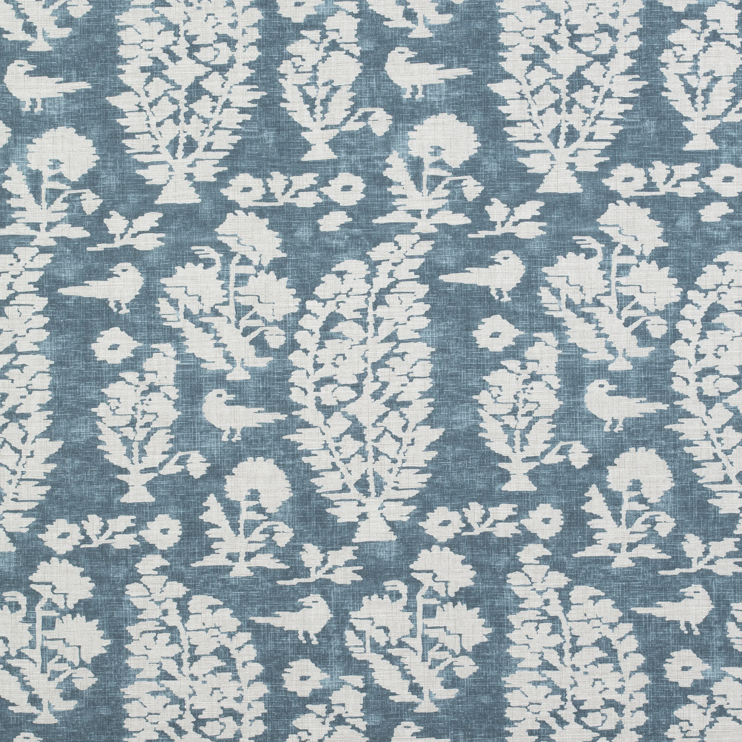 Thibaut Allaire in Slate Blue (F972594)