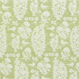 Thibaut Allaire in Spring Green (F972597)