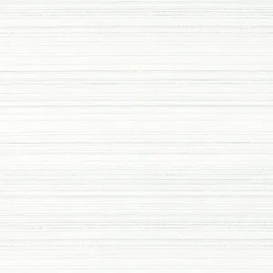 Thibaut Allay in Aloe (W8839)