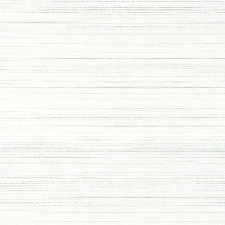 Thibaut Allay in Aloe (W8839)