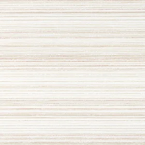 Thibaut Allay in Clay (W8836)