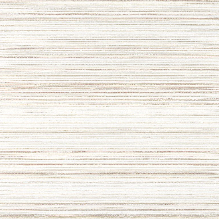 Thibaut Allay in Clay (W8836)