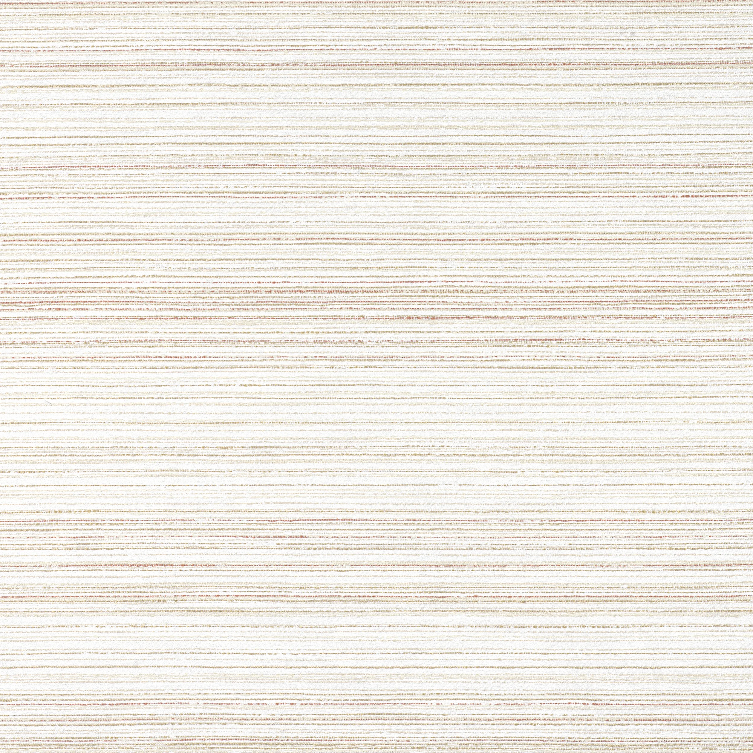 Thibaut Allay in Clay (W8836)