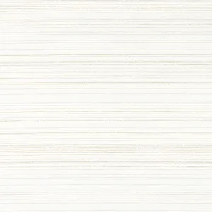 Thibaut Allay in Flax (W8841)