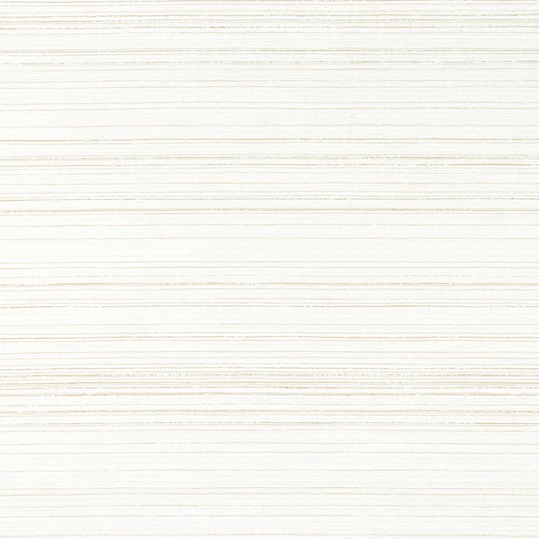 Thibaut Allay in Flax (W8841)