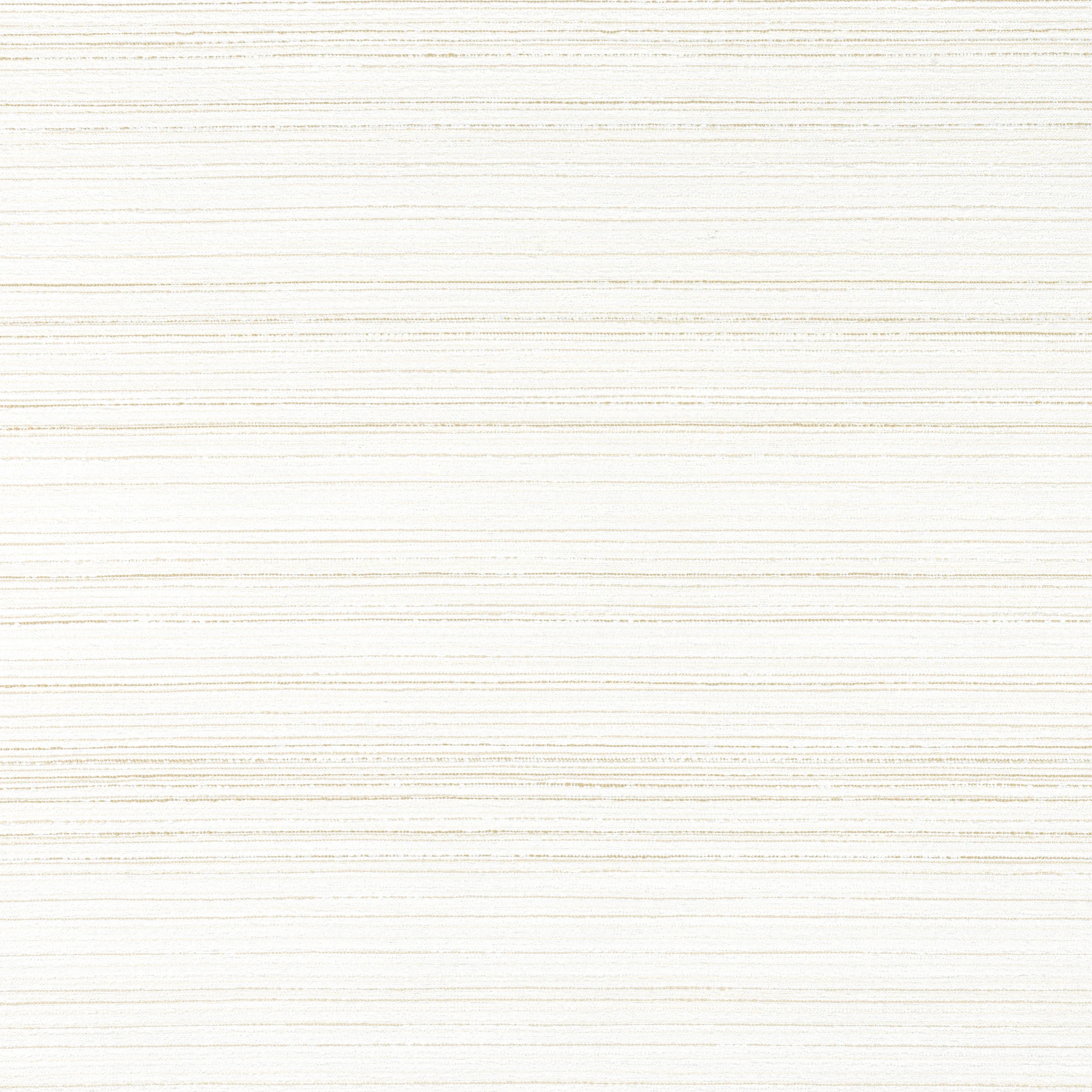 Thibaut Allay in Flax (W8841)