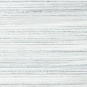 Thibaut Allay in Heron (W8837)