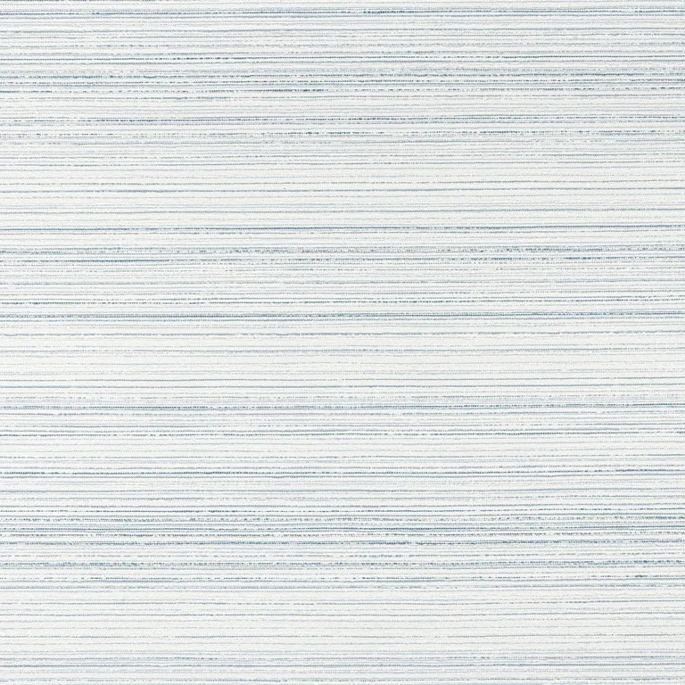Thibaut Allay in Heron (W8837)
