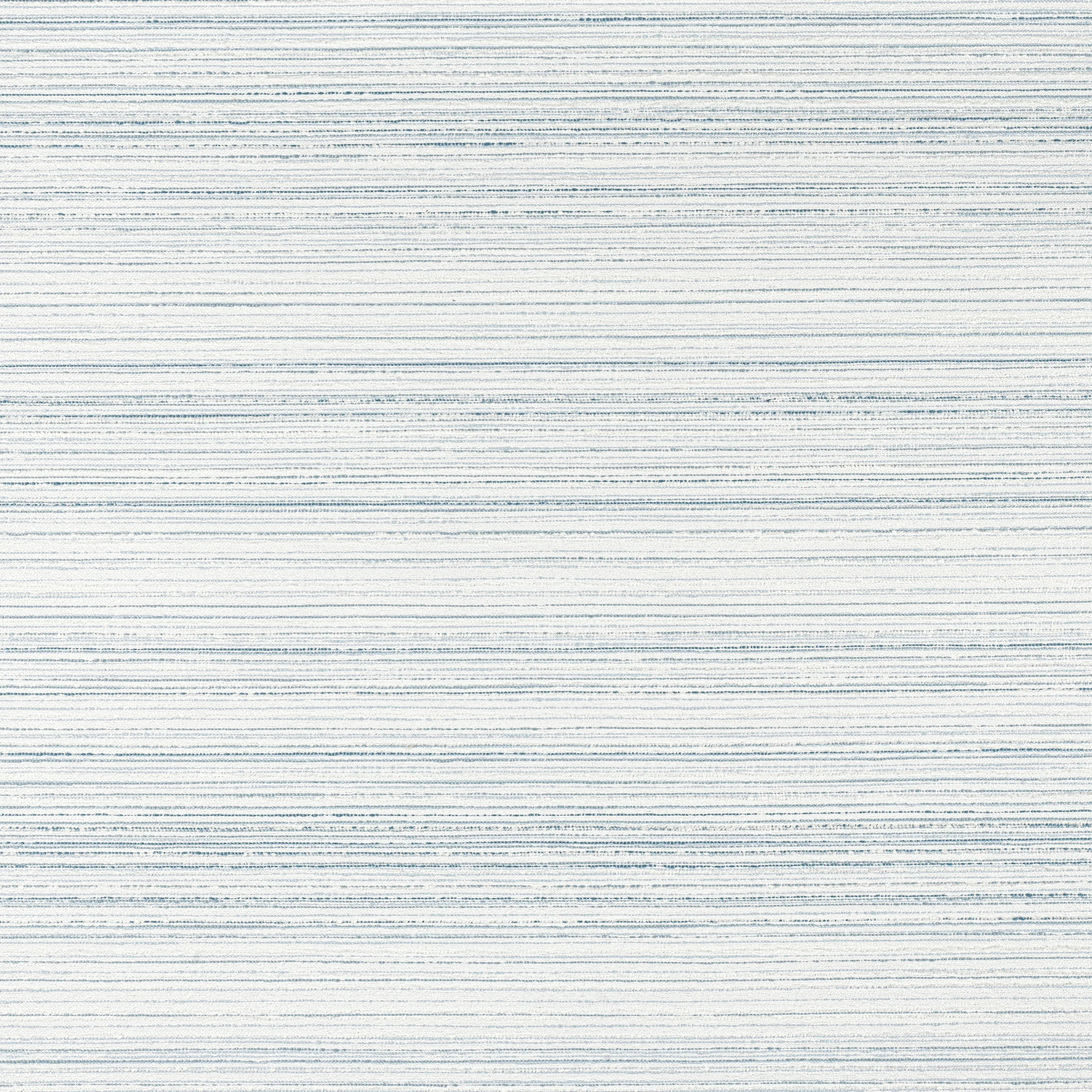 Thibaut Allay in Heron (W8837)