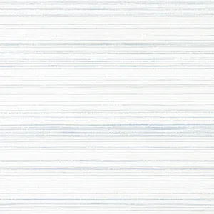 Thibaut Allay in Ocean (W8838)