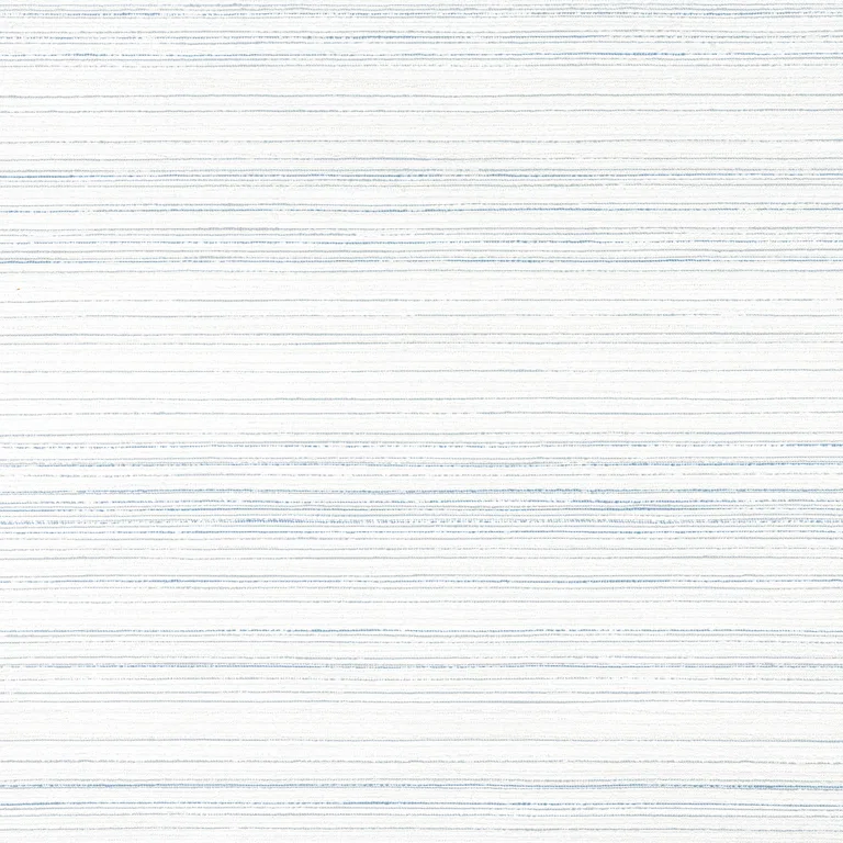 Thibaut Allay in Ocean (W8838)