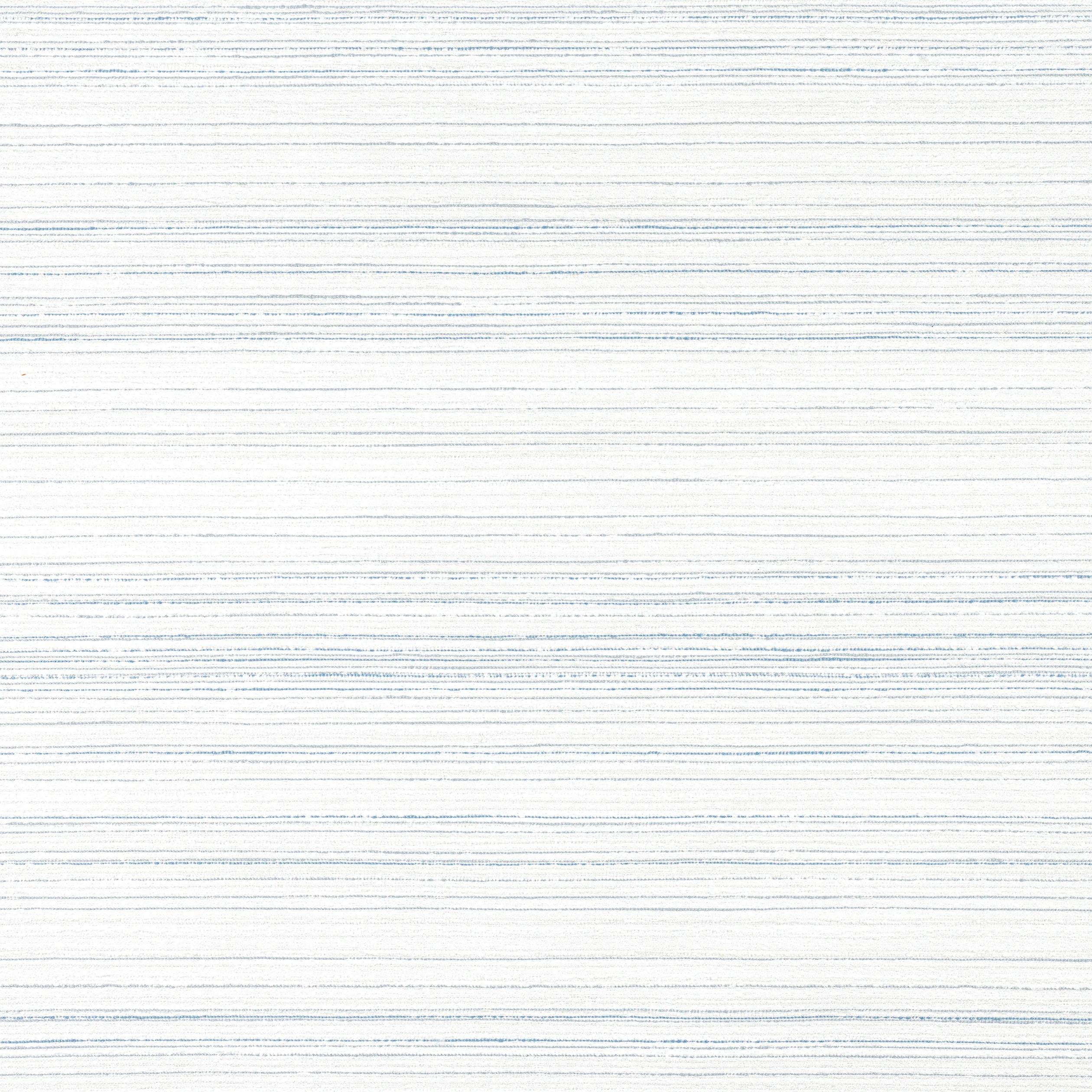 Thibaut Allay in Ocean (W8838)