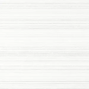 Thibaut Allay in Pepper (W8840)