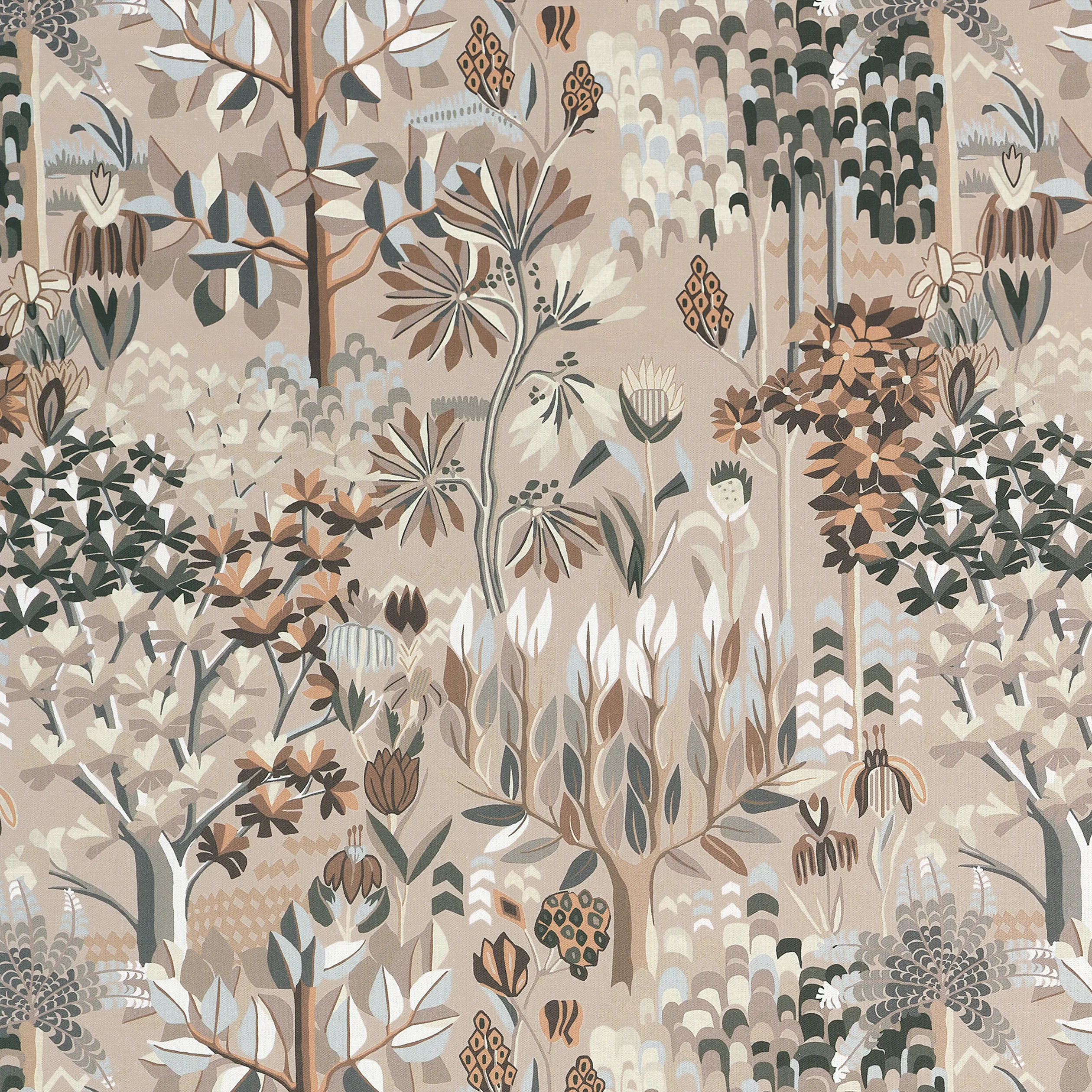 F912043 | Alpine – Birch