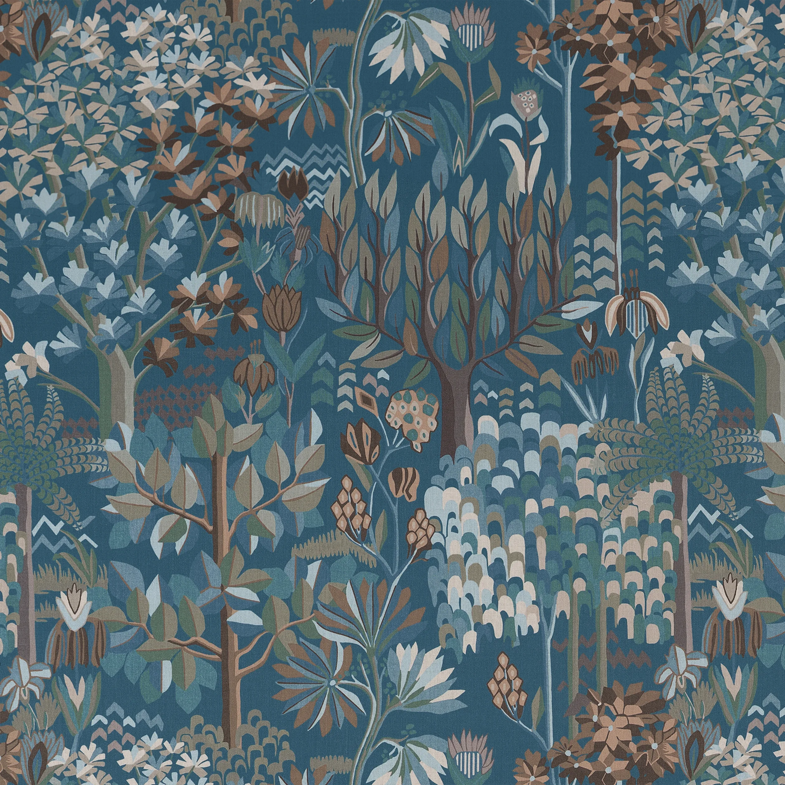 F912042 | Alpine – Mineral