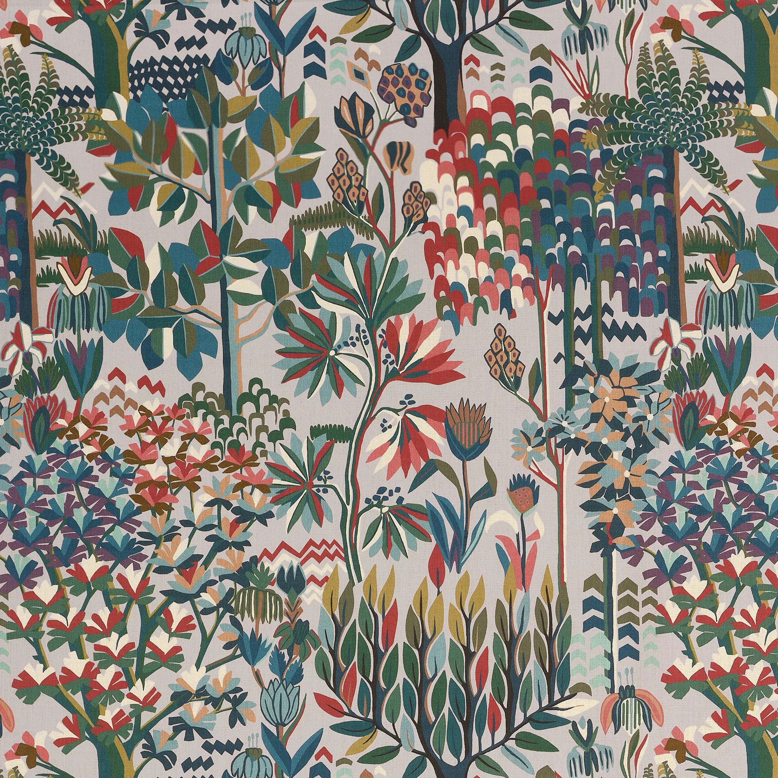 Thibaut Alpine in Tapestry (F912045)