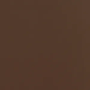 Thibaut Alto Velvet in Acorn (W8937)