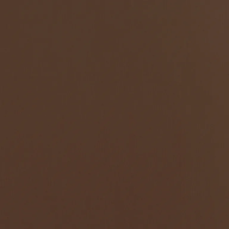 Thibaut Alto Velvet in Acorn (W8937)