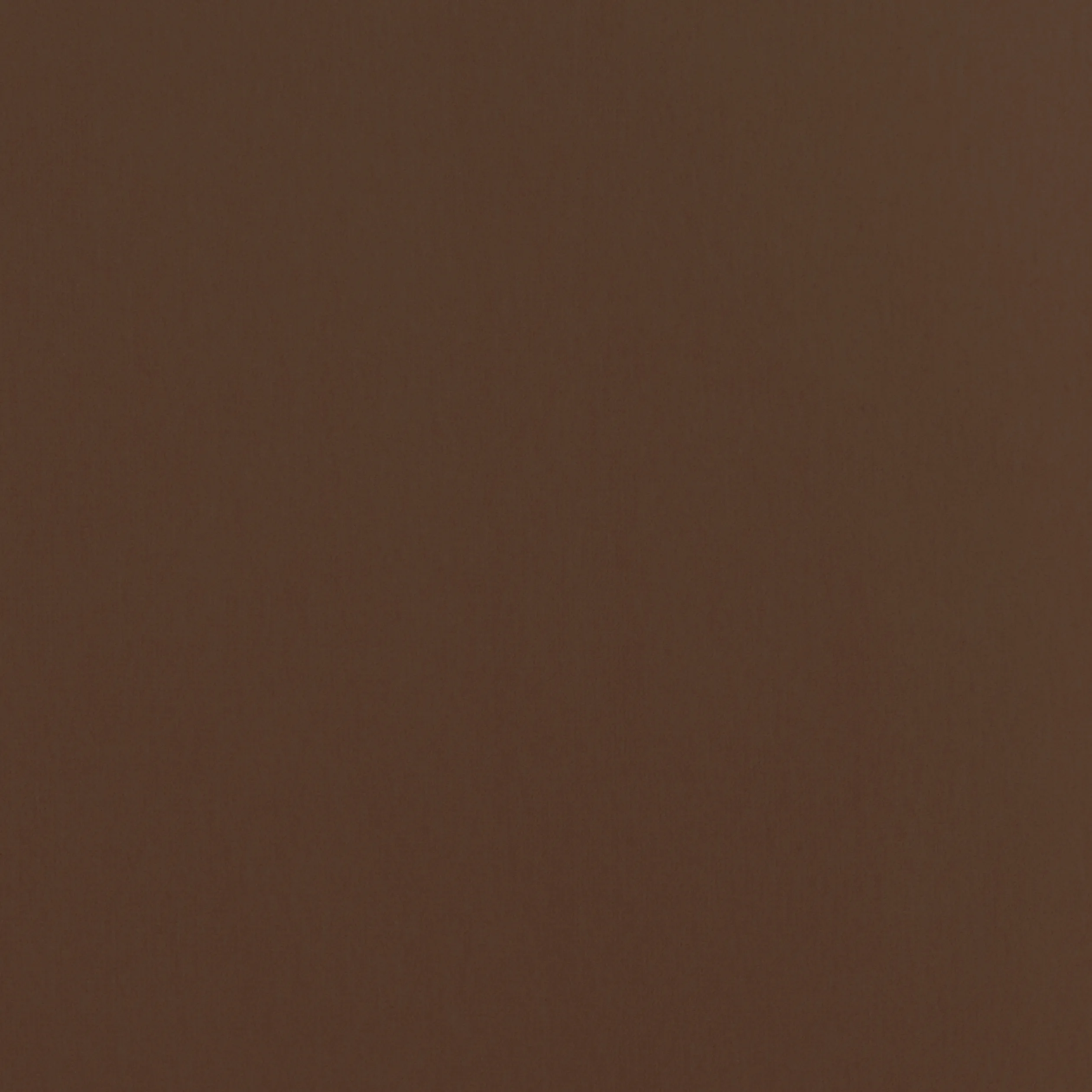 W8937 | Alto Velvet – Acorn