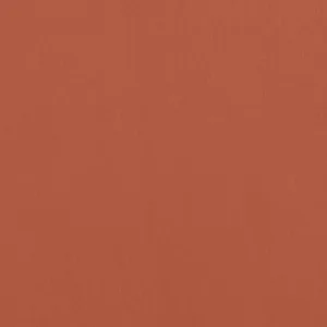 Thibaut Alto Velvet in Adobe (W8933)