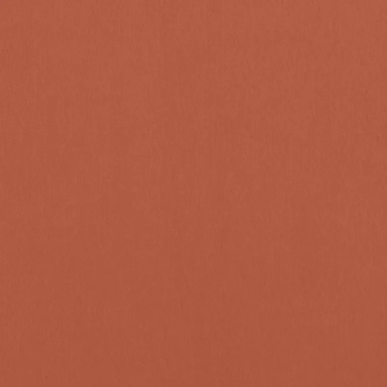 Thibaut Alto Velvet in Adobe (W8933)