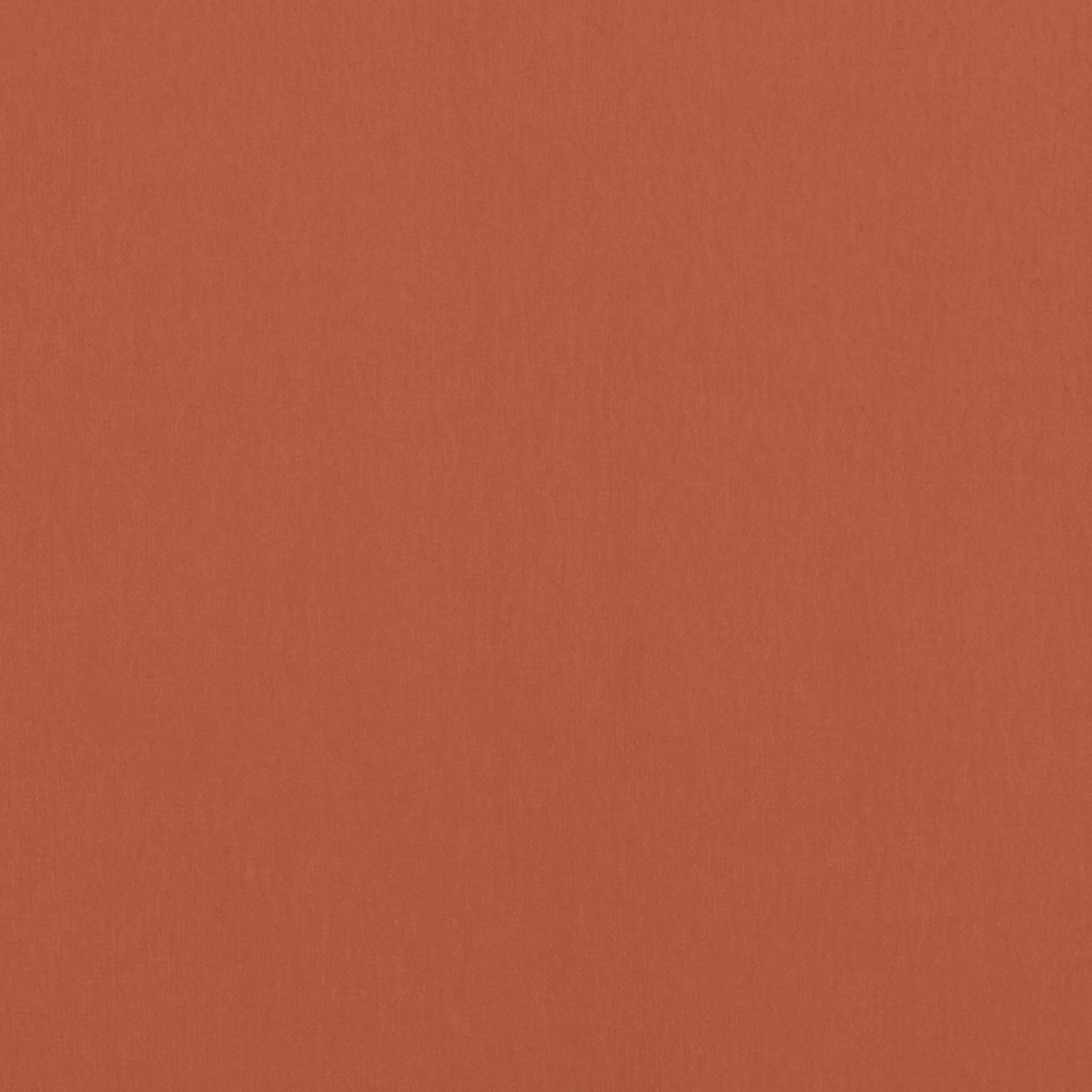 W8933 | Alto Velvet – Adobe