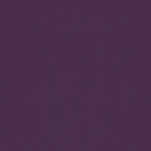 Thibaut Alto Velvet in Amethyst (W8931)
