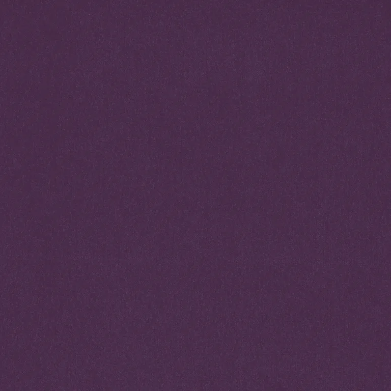 Thibaut Alto Velvet in Amethyst (W8931)