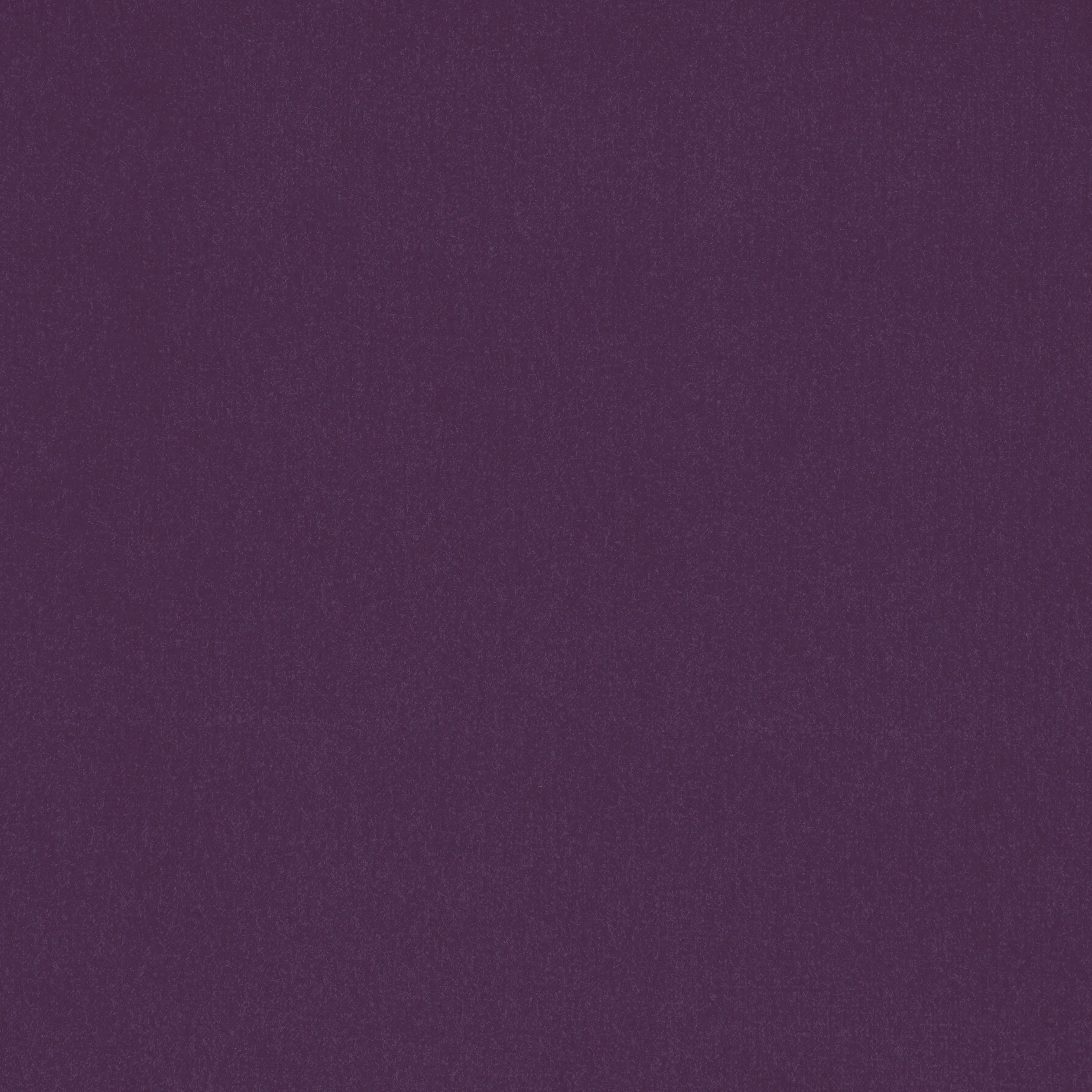 W8931 | Alto Velvet – Amethyst