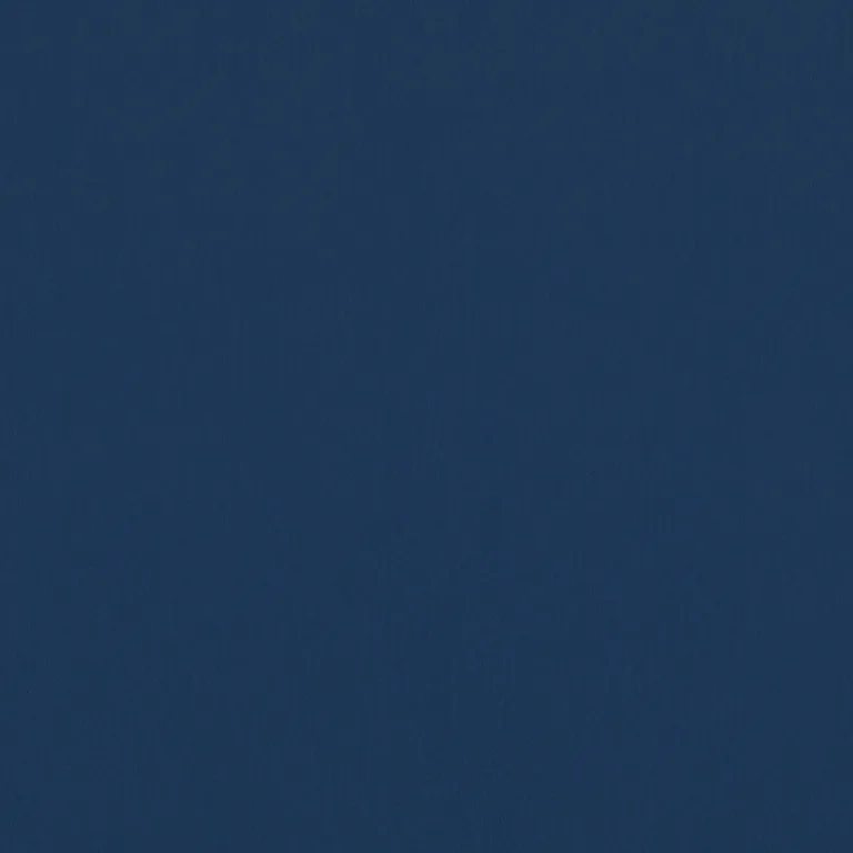 Thibaut Alto Velvet in Bermuda (W8945)