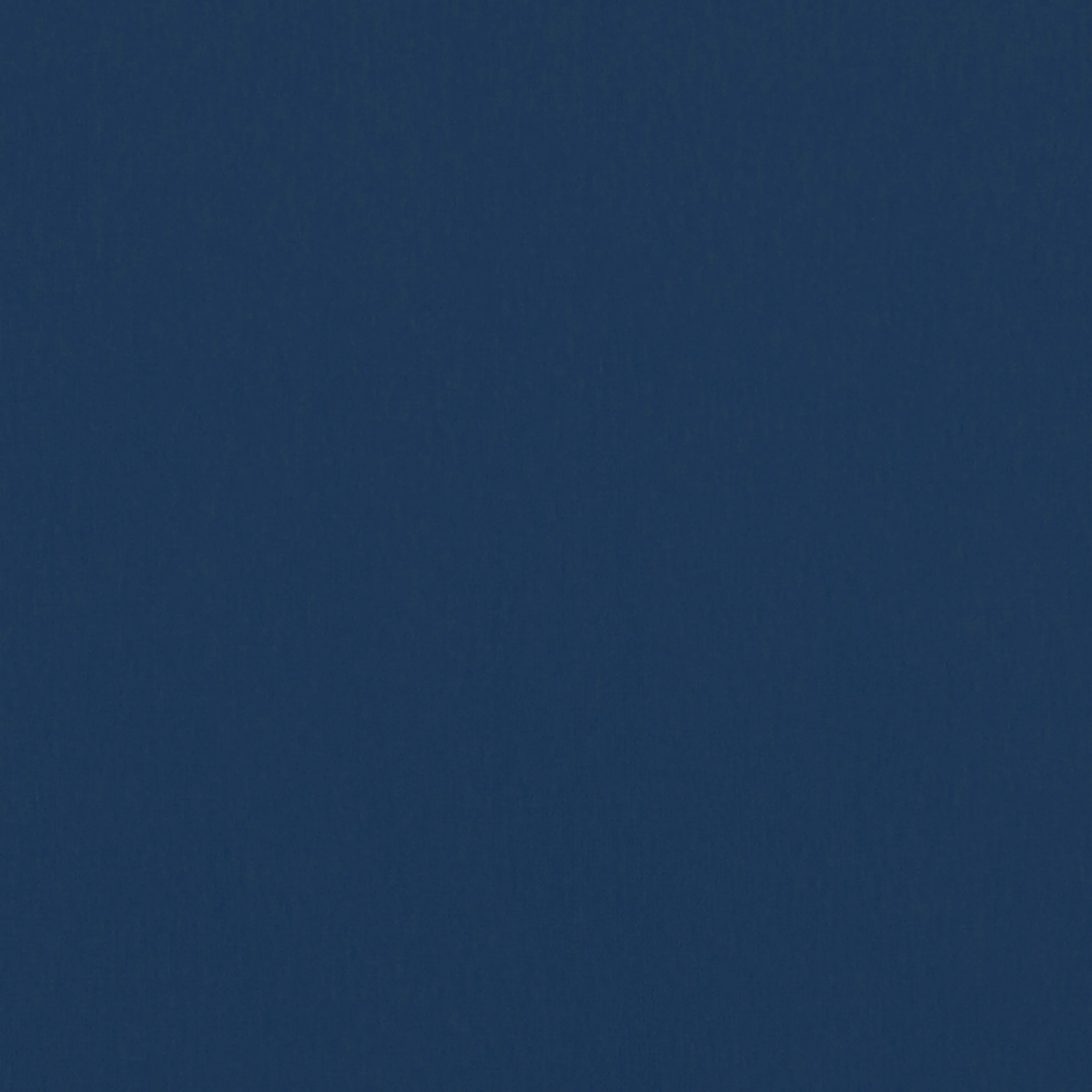 W8945 | Alto Velvet – Bermuda