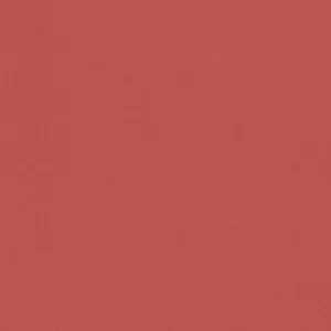 Thibaut Alto Velvet in Coral (W8934)