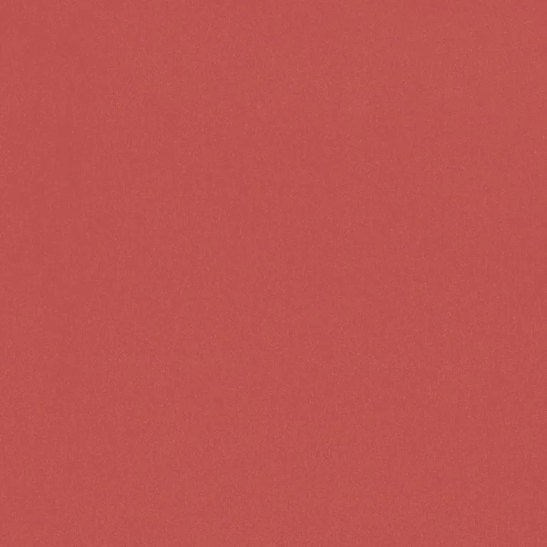 Thibaut Alto Velvet in Coral (W8934)