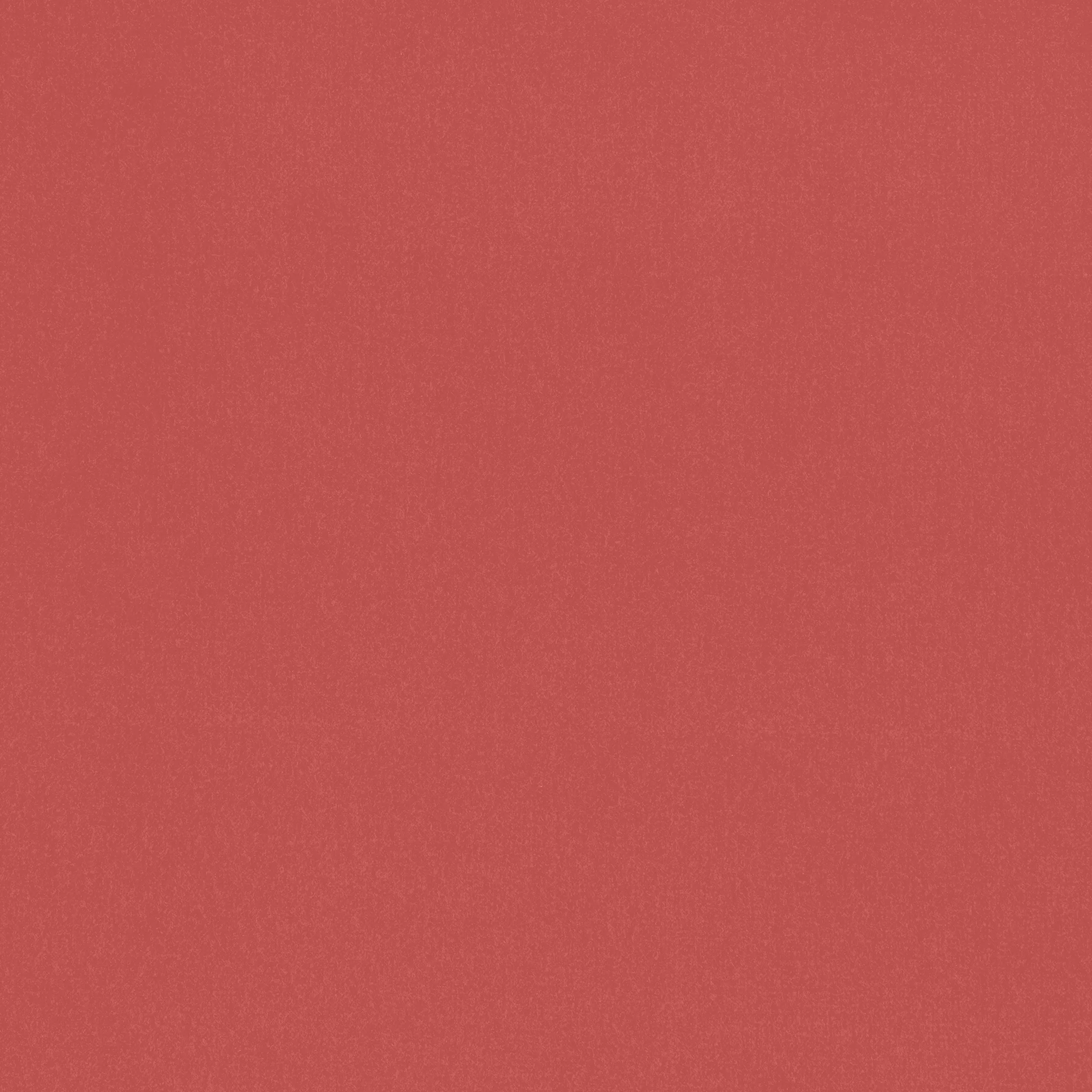 W8934 | Alto Velvet – Coral