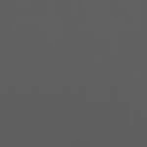 Thibaut Alto Velvet in Graphite (W8941)