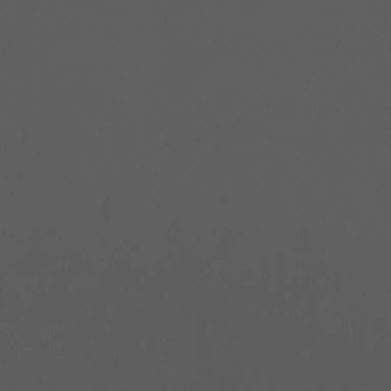 Thibaut Alto Velvet in Graphite (W8941)